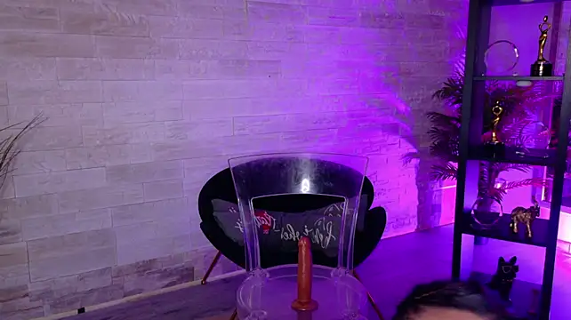 Cupcake_Izzy - 💦👄Closeup Sloppy bj👄💦