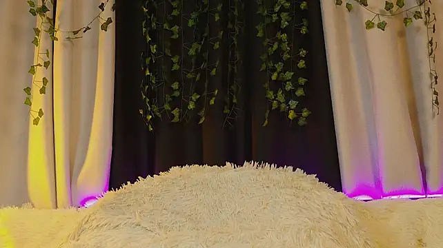 AngelsBoobsxx