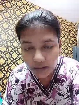 Hot_desi_bb2 - Full nude face pussy