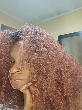 Jasmine_FullsShine - Millionaire status