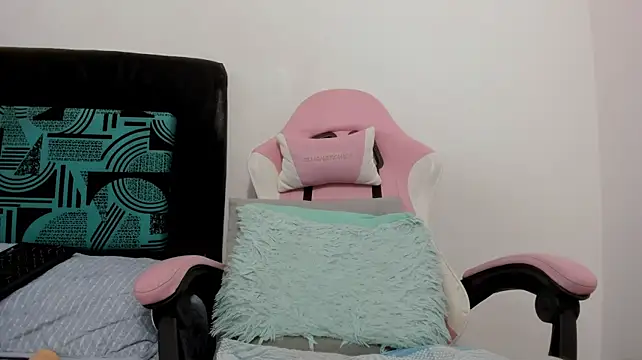 Layla_Sia - big cum