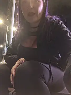 Sophie_banger - Take off bra masaage tits Ctrl 4LT 🥵