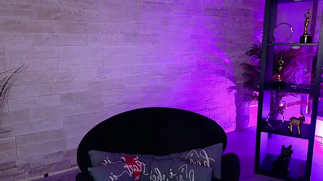 Cupcake_Izzy - 💦👄Closeup Sloppy bj👄💦