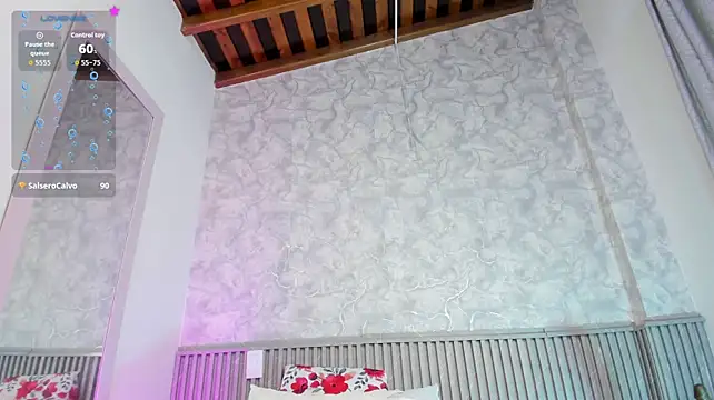 Reichel05_ - Fuck tits with your hard cock 🥵