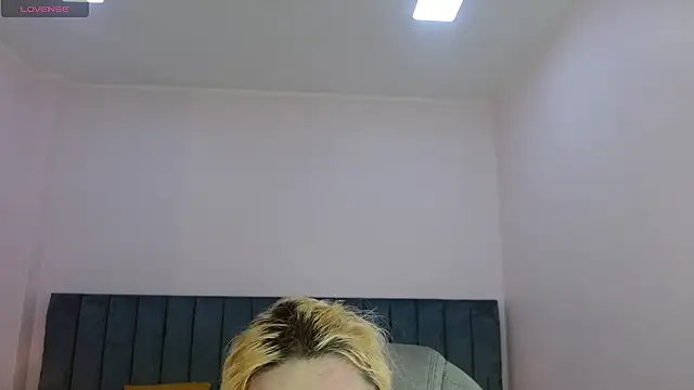 April_bunnyy