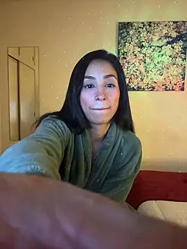 Tattoogirl420 - play my pussy