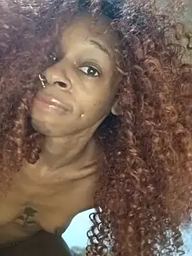 Jasmine_FullsShine - Millionaire status