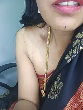 Deepa_kannadatelugu - Full nude