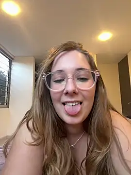 Sofii_n_Diego - Last tipper get 1 of our videos ❤️
