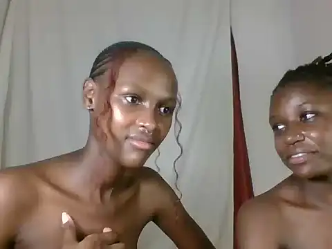 Sleek_petite - LICK MY CUM DADDY