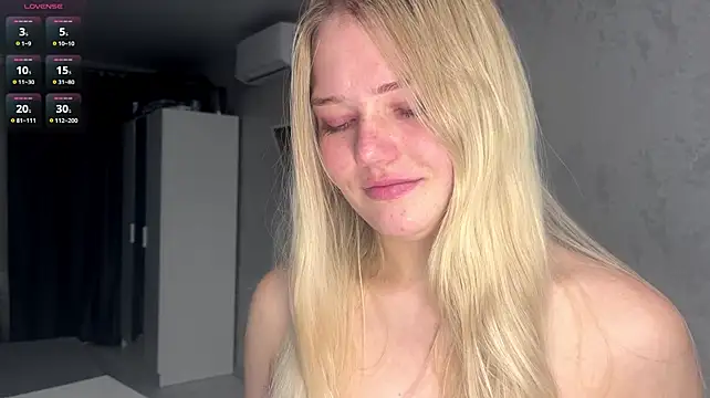 SteffaLains - Destroy my pussy!