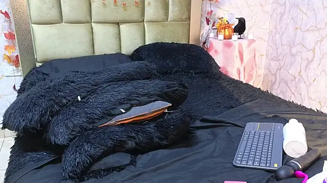 Ximenawilliamss - Sexy Moves appreciation