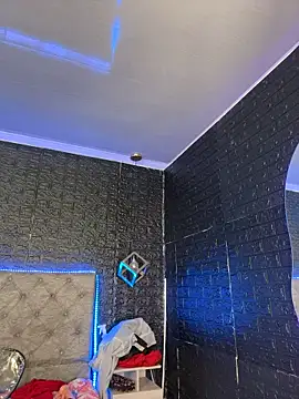 Paloma__LS - Doggy Style X Spank ass 5