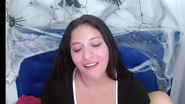 Cherry_modelx_ - squirt 💦💦💦