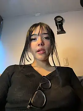 Ela_petit