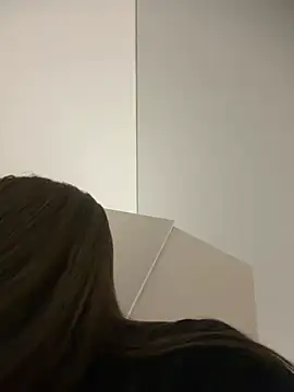 KilianaNoir - Show nipples