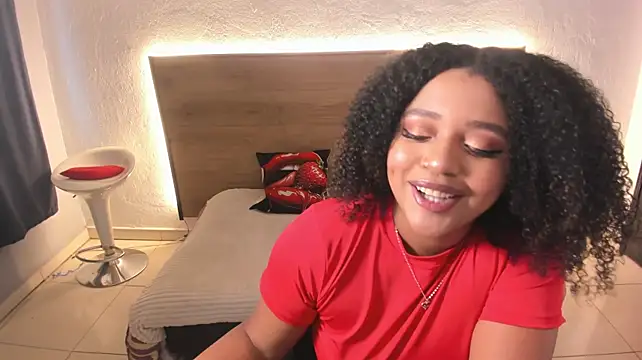 Natasha_Blossom - BIG DEEPTROATH +DROOL IN MY FACE 🥵😈🤤