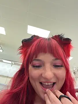 Princessmoon129 - 🤭 5 MIN NAKED TOY CTRL 🤭