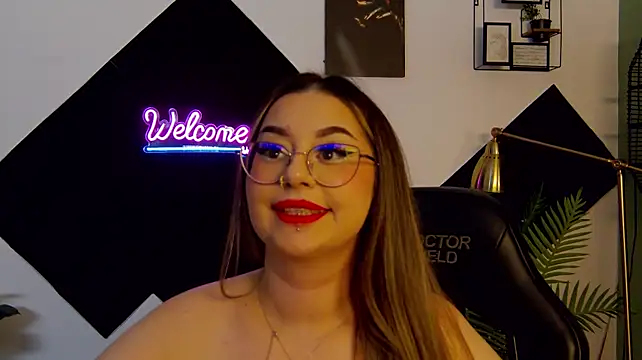 Katewalker_