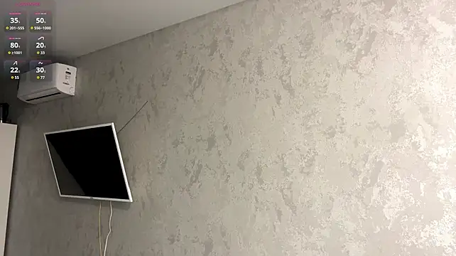 SteffaLains - Destroy my pussy!