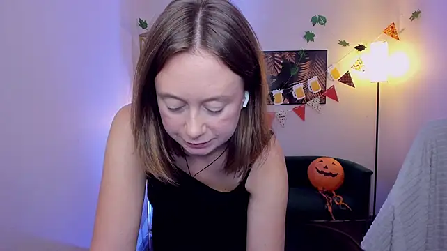 Brooke_lover - spanking myself ;)