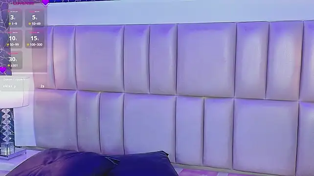 MarianaMontezz - 🍑 Fuck Pussy in Doggy 🍑
