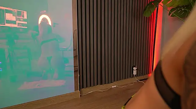MissObsidian - drown me in my own juice ❌❌💦