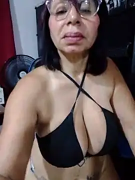 Albetinafitness - Masturbación