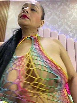Sofia_xxx02
