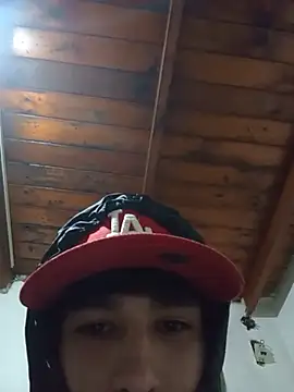 Turrito_20 - Salto en tetas