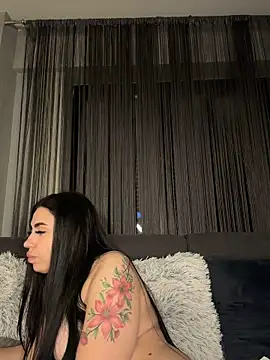 Andrestarr - Last tipper get 5 hot videos ❤️