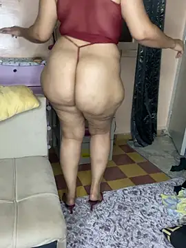 Theperfectbody - Vidéos 100tkn