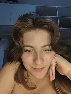 Larieinex - Abrir um 💙