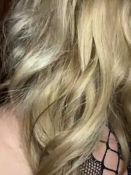 CharleighBaker - Pussy and ass smacks