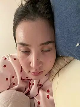 Gigi_UwU_ - 全裸跳舞naked dance💃🏻