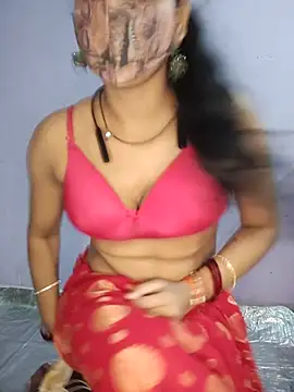 Hot_lady234 - Ass open