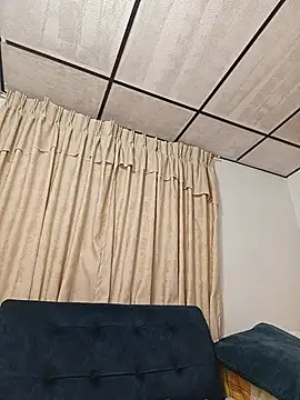 IsisBlake