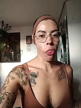 Pamelamiler__