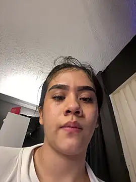 Alhaana_ - OPEN SEXY ASS!!