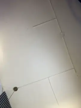 KatheOlson - full naked + oil