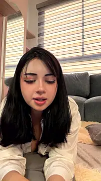 Dani-nari - slap my clit