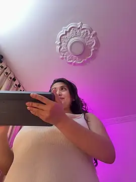 Shanel_taylor - PULL NIPPLES 🥛💧✨