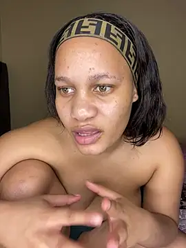 SexxyAsHellly - Bendover