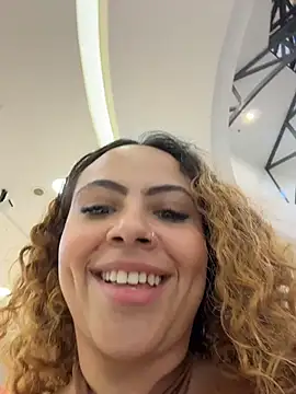 Chloe_Leaozinho