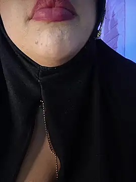 Zahra_Jalid - Ass hole🤤⭐️⭐️