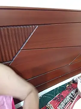 Arisha12