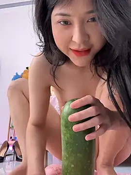 Zhutou140