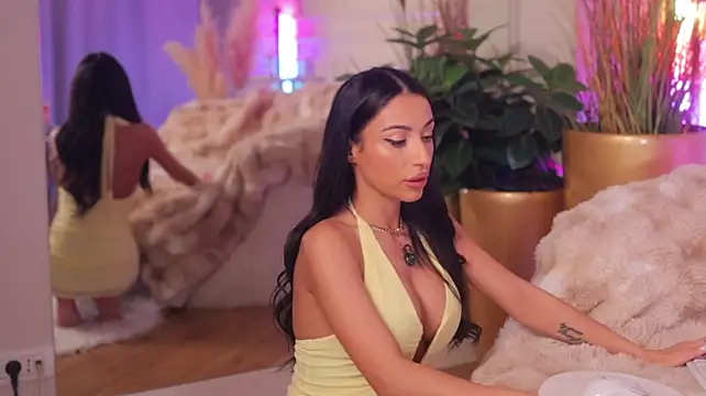 Anais_Bloom - Blow Your Cock💥