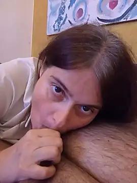 Marchigiana - PUSSY LICKING LT WIN VIDEO