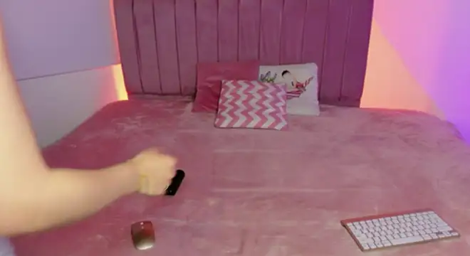 Uchiiky_doll